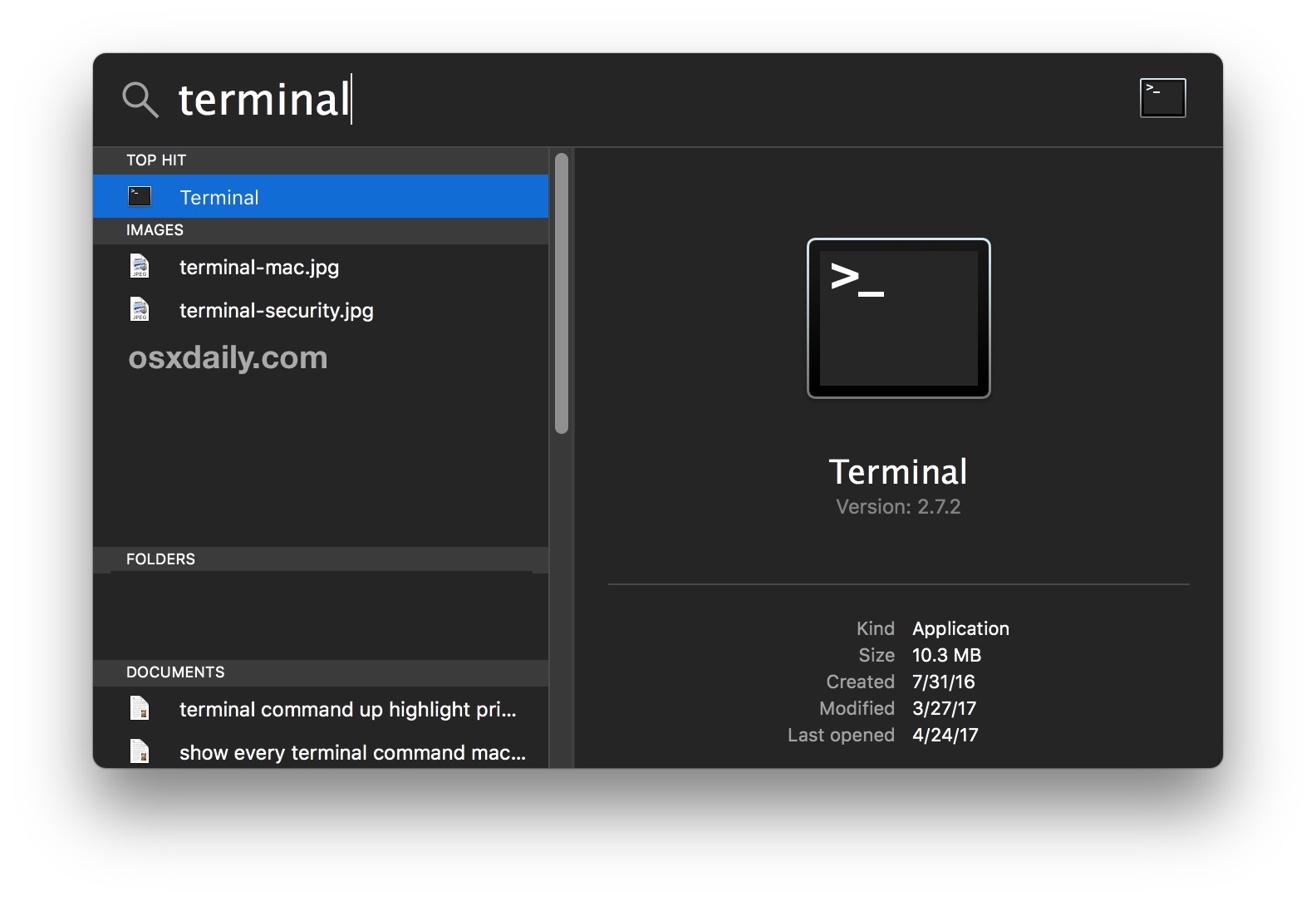 android terminal emulator commands wifi mac